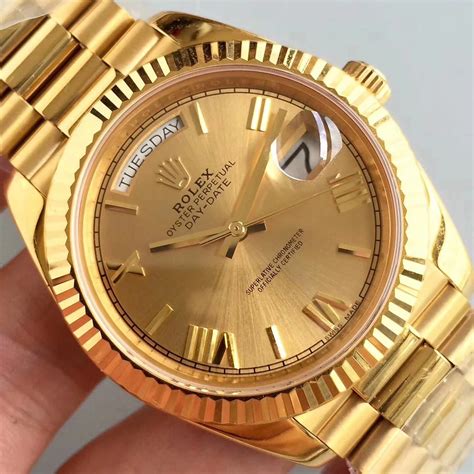 rolex watch amazon|rolex watches copy.